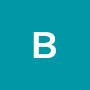 @второйаккаунтвторойаккаунт