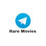 @Rare-movieshub