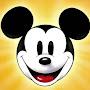 @superduperdisneyfanmjr5664