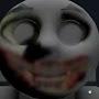 @Mohamed123-w4w