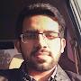 @IbrahimIsmail95