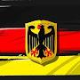 @martinradecke9355