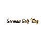 @germangolfvlog4376