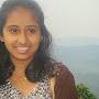 @anubhardwaj677