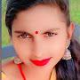 @RakeshKumar-z6d6e