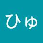 @TV-tj4px