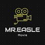 @mr.eaglemovie8168