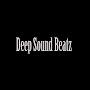 @deepsoundbeatz3050