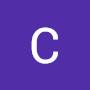 @CSKang-fe1py