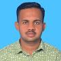 @akashm.r.newsandvideos.623