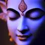 @k.n.namdeo7786