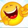 @kingboymawut6452