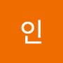 @정인-q4x