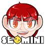 @tvseominigamingchannel8203