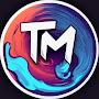 @tengomusic