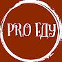 @Pro-mf2wy