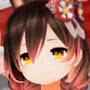 @not_7OU