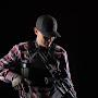@protectionoflifeandliberty1314