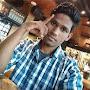 @prakashghosh761