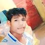 @Vikram-n5c9t