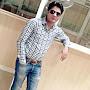 @uttamkurdia5352