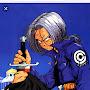 @saiyanwolf1577