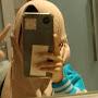 @mischakoichidahlan8339