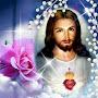 @alcidiadespinzon5628