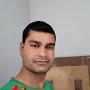 @sonuprjapati6591