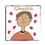 @chuscaace6321
