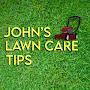 @johnslawncaretips4103