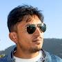 @pankajchauhanbaginta