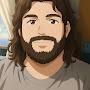 @zandernewson9933