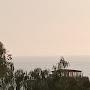 @taghazoutmoon5031
