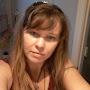@deastover898