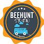 @TheBeehuntstudio