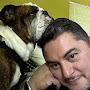 @WinstonPugglesworth