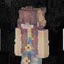 @CarleysMinecraft