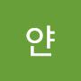 @유미숙-y1g