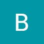@ВикторПопов-т9ш