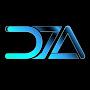 @DigitalAura