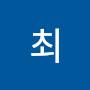 @지원최-i6w