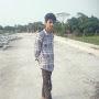 @ShahidulIslam-z1j