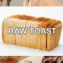 @BusterRawToast-17