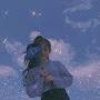 @Aesthetic-Girl-Music2010