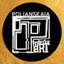 @Polianskaia_art