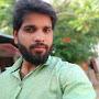 @lokeshr.9406