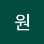 @원투쓰리-n2l