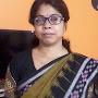 @samparoy3101