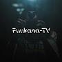 @FuukanaTV